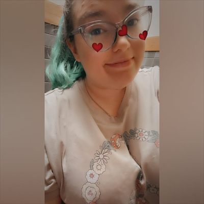 Kunimyo profile photo 3