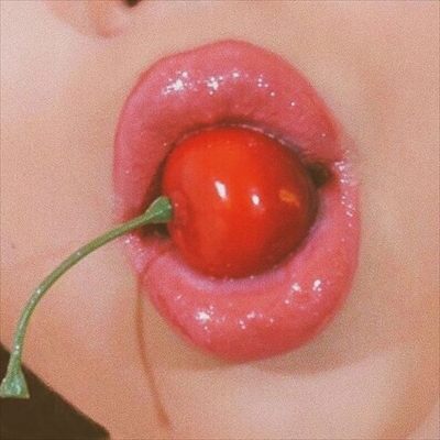 Liz profile photo 2