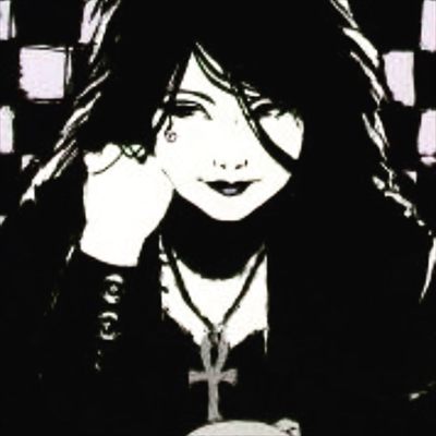 Vex Valentine profile photo 2