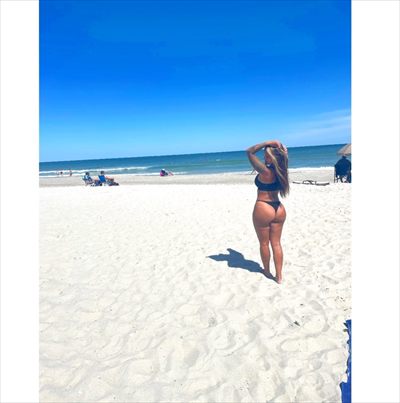Ciara profile photo 2