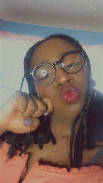 Cassandra profile photo 3