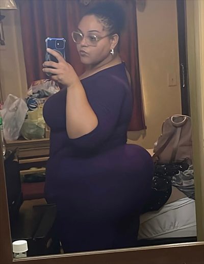 Carmen Desire