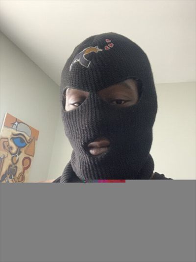 Anubis1King profile photo 3