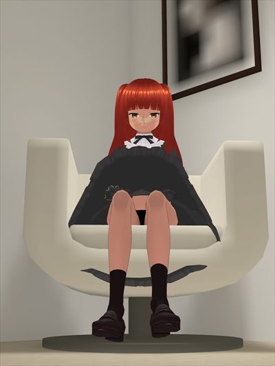 BoudiccaBaby profile photo 2