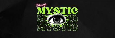 MYST.C profile photo 2