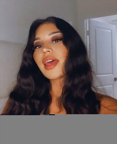 MYST.C profile photo 3