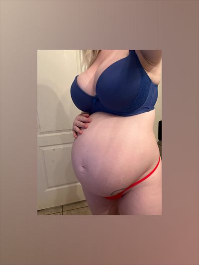 ERIKA TIFFANY profile photo 2