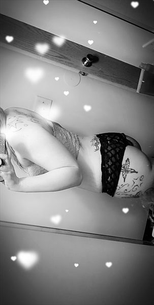 Diamond profile photo 2
