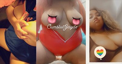Aussie BBW BJ Queen 👑 profile photo 2