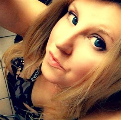 Jennifer