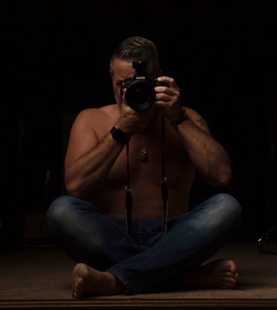 AnAtlPhotos