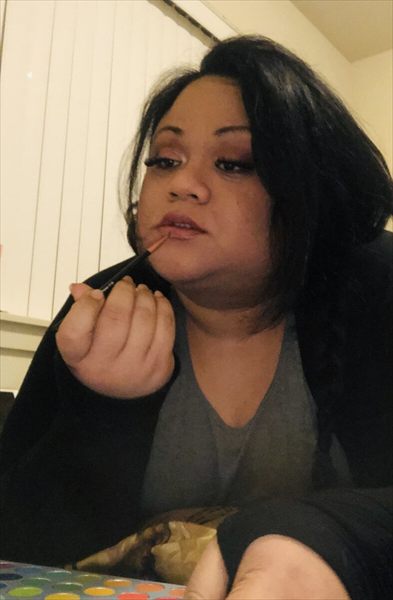 🌺Ssbbw tssadie🌺 profile photo 3