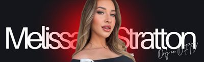 Melissa Stratton profile photo 2