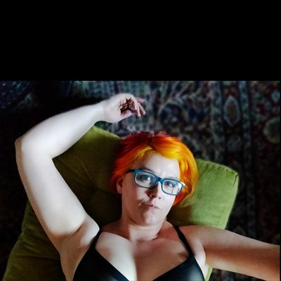 Lex profile photo 2