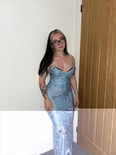 TylerAndErin profile photo 3