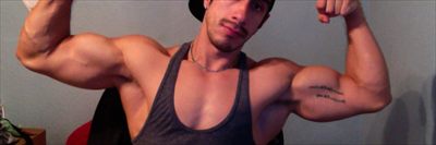 gabo.alarcon profile photo 2