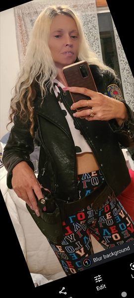 Blondesdoitbetterbaby!
