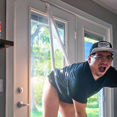 Ivan