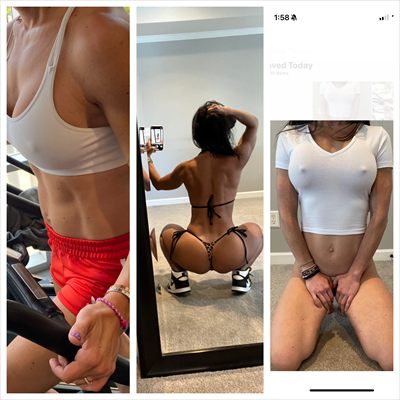 Fit Wife Mama profile photo 2