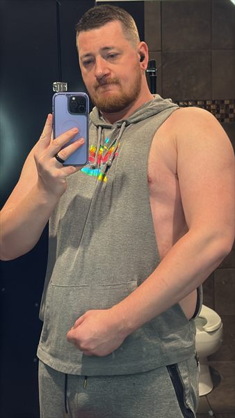 Finn Sparx