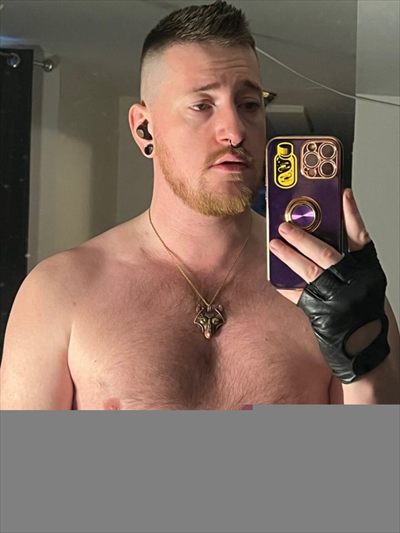 Finn Sparx profile photo 2