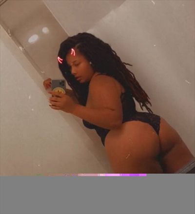 Juicy Cakes profile photo 3