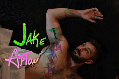 Jake Apton FREE profile photo 2