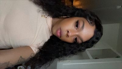 Jasmine profile photo 2