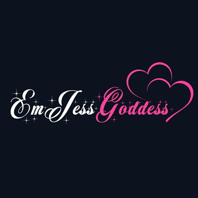 Emilybrand98 profile photo 2