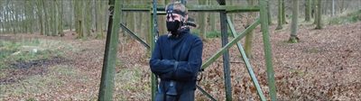 Gordon from Wetsuitlads profile photo 2