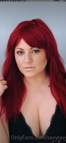 MissTexas profile photo 2
