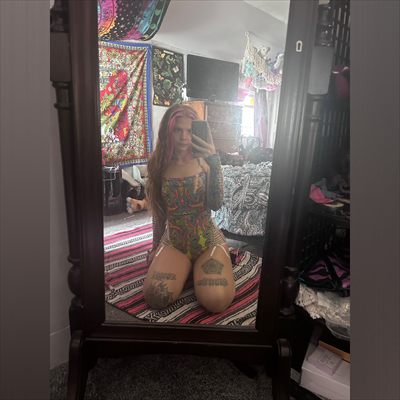 angel 💗