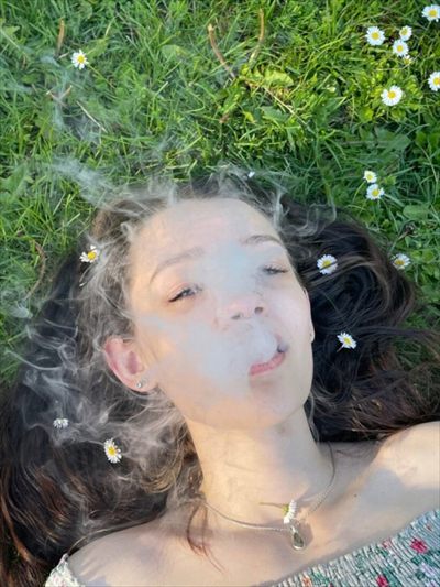 Hannah Taylor profile photo 3