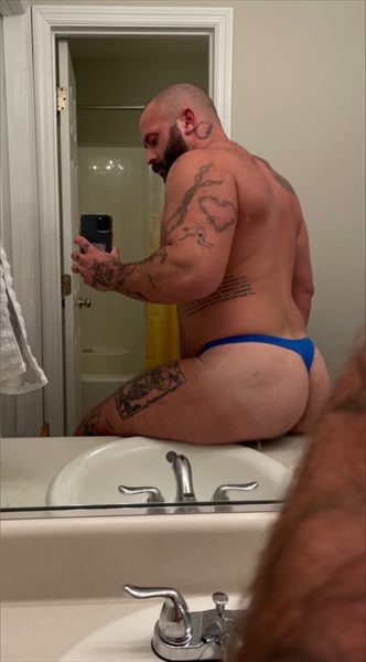Beef Dad