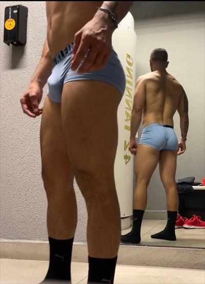 Ricardo Ponce profile photo 2