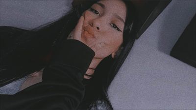Room401 profile photo 2