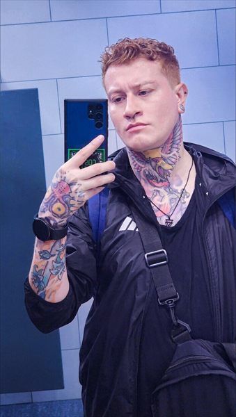 Antoine Lobo