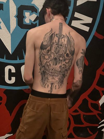 kevin klaps profile photo 2