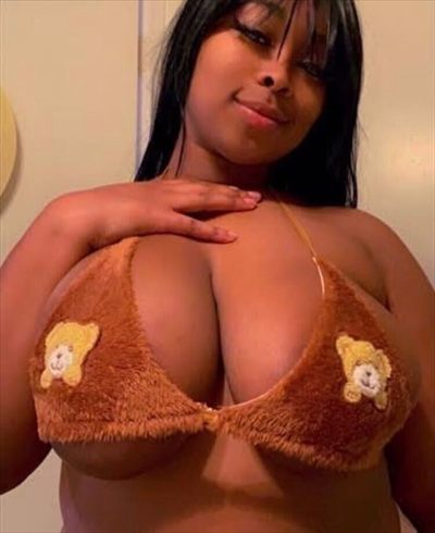 Pinkpussy