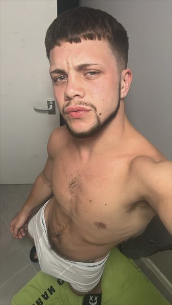 Jacobodriscoll profile photo 2