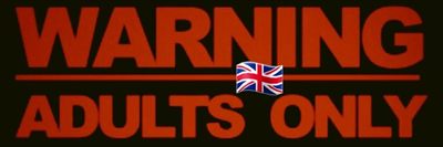 👅👅🇬🇧Katrina🇬🇧👅👅 profile photo 2