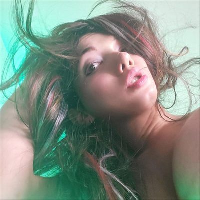 🖤 MixXxel FREE 🖤 profile photo 3