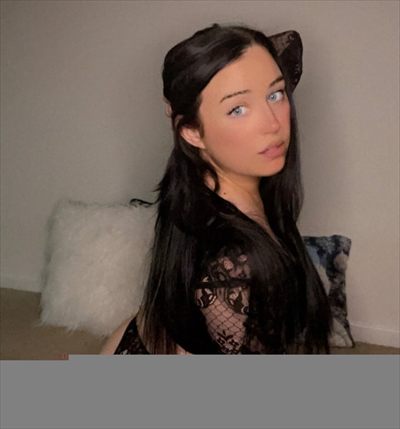 Hope profile photo 3