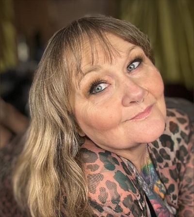 Claire de Lune profile photo 3