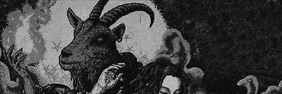 bxphycita ⛧ profile photo 2