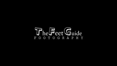 TheFeetGuide profile photo 2