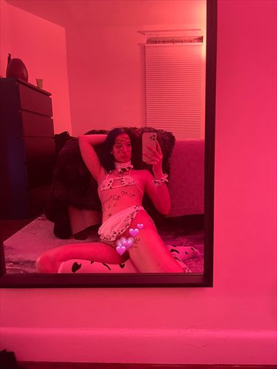 Ava profile photo 2