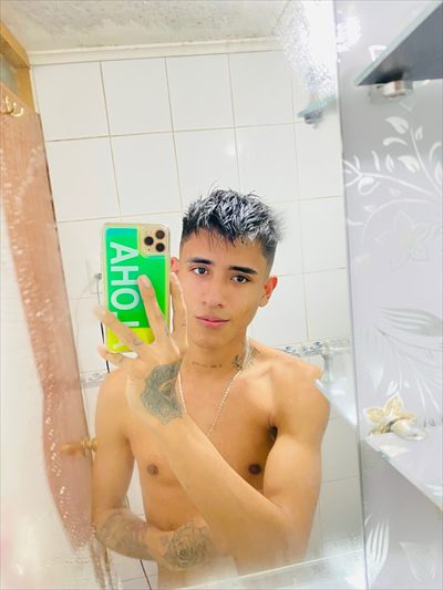 Jhoan alexander profile photo 2