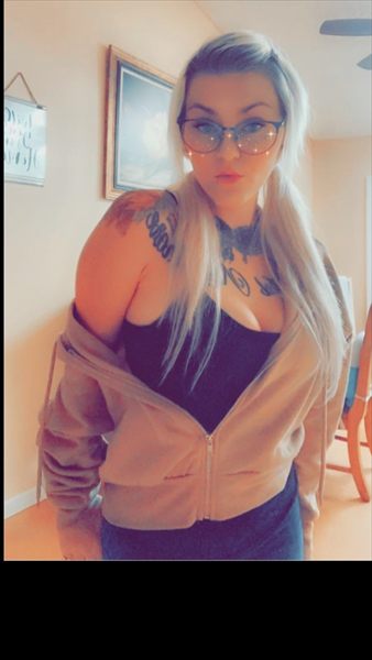 Beautifulnightmare92