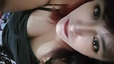 Gatita 💜 profile photo 2